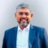 Digesh Panchal