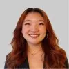 Annie Qiu
