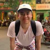 Ken Kuang