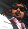 Hussein Nimal