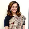 Sonam Dullat