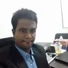 Muhammad Hosen Ali Shovon
