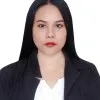 Nattthawadee Nophan