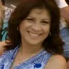 Maria Freiman