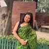 Archita Singh