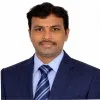 Parthasaradhi Nallabelli