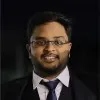 Aadhithan Arul