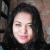 Kranti Jadhav