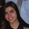 Rana Omari