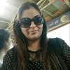Harjeet Rajpal