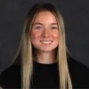 Alyssa Goble