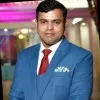 ajay singh