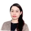 Huynh Thi Sen