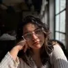 Shaivi Meena