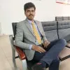 Ruban Raj