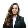 Madhura Adwankar