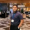 Siddhant Kumar