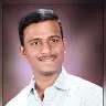 Pradip Dalavi