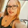 Rebecca Towns