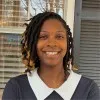 Alize Williams