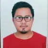Sanjoy Meitei