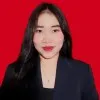 Asipah Samjaya