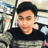 Saud Hasan