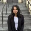 Tala Aldaher