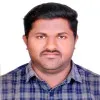 PALLERLA ARUN