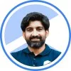 Ashish Mishra