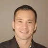 Jonathan Levesque
