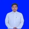 Muhammad Juliansyah