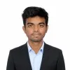 Krishna Solanki