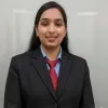 Shruti Jain
