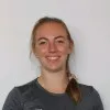 Helena Barnes