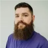 Andrew Hickman
