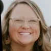 Sabrina Akers