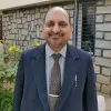 Sanjay Agarwal