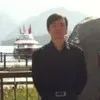 Levi Cheng