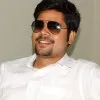 Phanindra