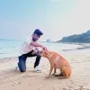 vineeth allu