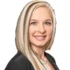 Kathy Harris