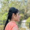 Jatinder Kaur