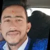 Vikas Joshi