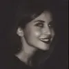 Deniz Yavuz
