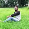 Himadri Sen
