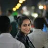 Neha Rathod