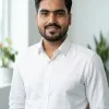 Sumit kumar ojha
