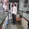 Jayesh Patil
