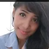 della cossta